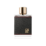 100 ML