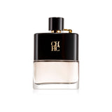 100 ML