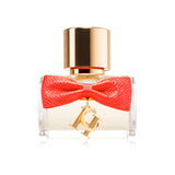 80 ML