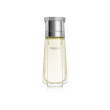 100 ML