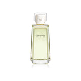 100 ML (Tester)