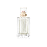 100 ML
