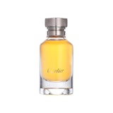 80 ML