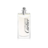 100 ML