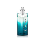 100 ML