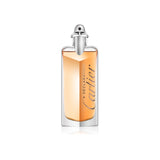 100 ML