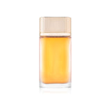 100 ML