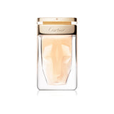 5 ML (Decant)
