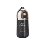 100 ML