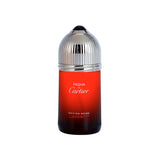 100 ML