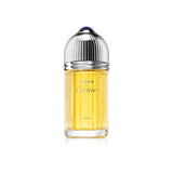 100 ML