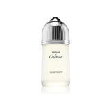100 ML