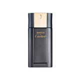 100 ML