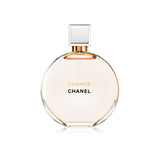 100 ML