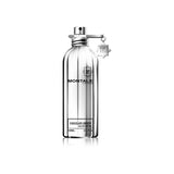 100 ML