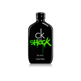 5 ML (Decant)