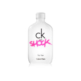 200 ML