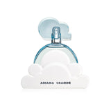 20 ML (Decant)