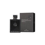 20 ML (Decant)