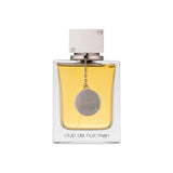 105 ML