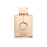 20 ML (Decant)