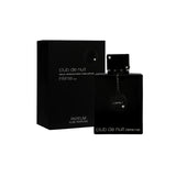 150 ML