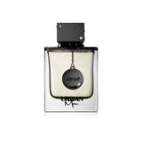 105 ML