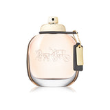 90 ML (Tester)