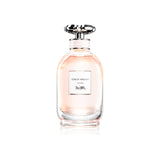 90 ML
