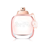 90 ML (Tester)