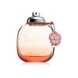 100 ML