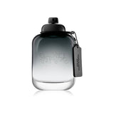 100 ML (Tester)