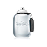 100 ML (Tester)