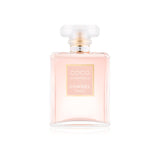 20 ML (Decant)