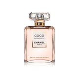 100 ML