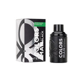100 ML