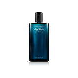 125 ML