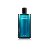5 ML (Decant)