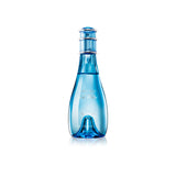 5 ML (Decant)