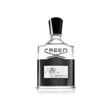 20 ML (Decant)
