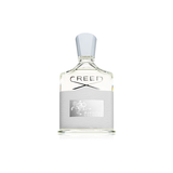 100 ML