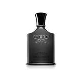100 ML (Tester)