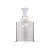 100 ML