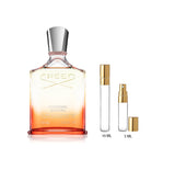 5 ML (Decant)