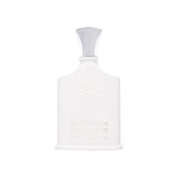 20 ML (Decant)