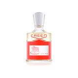 5 ML (Decant)