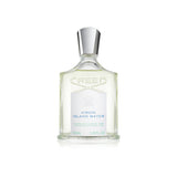 100 ML