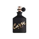 125 ML