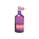100 ML