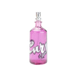 100 ML